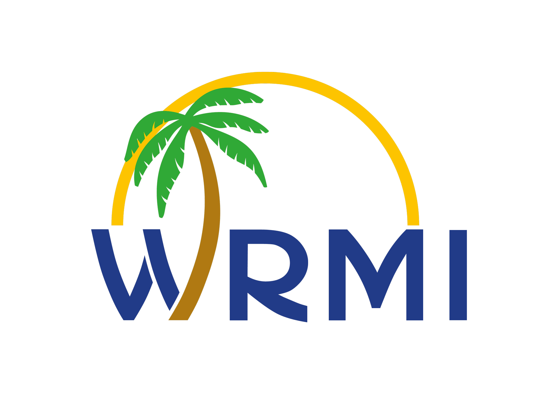 LogoWRMI_RGB_1920.gif
