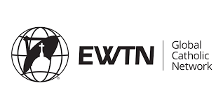 EWTN_logo_3.png