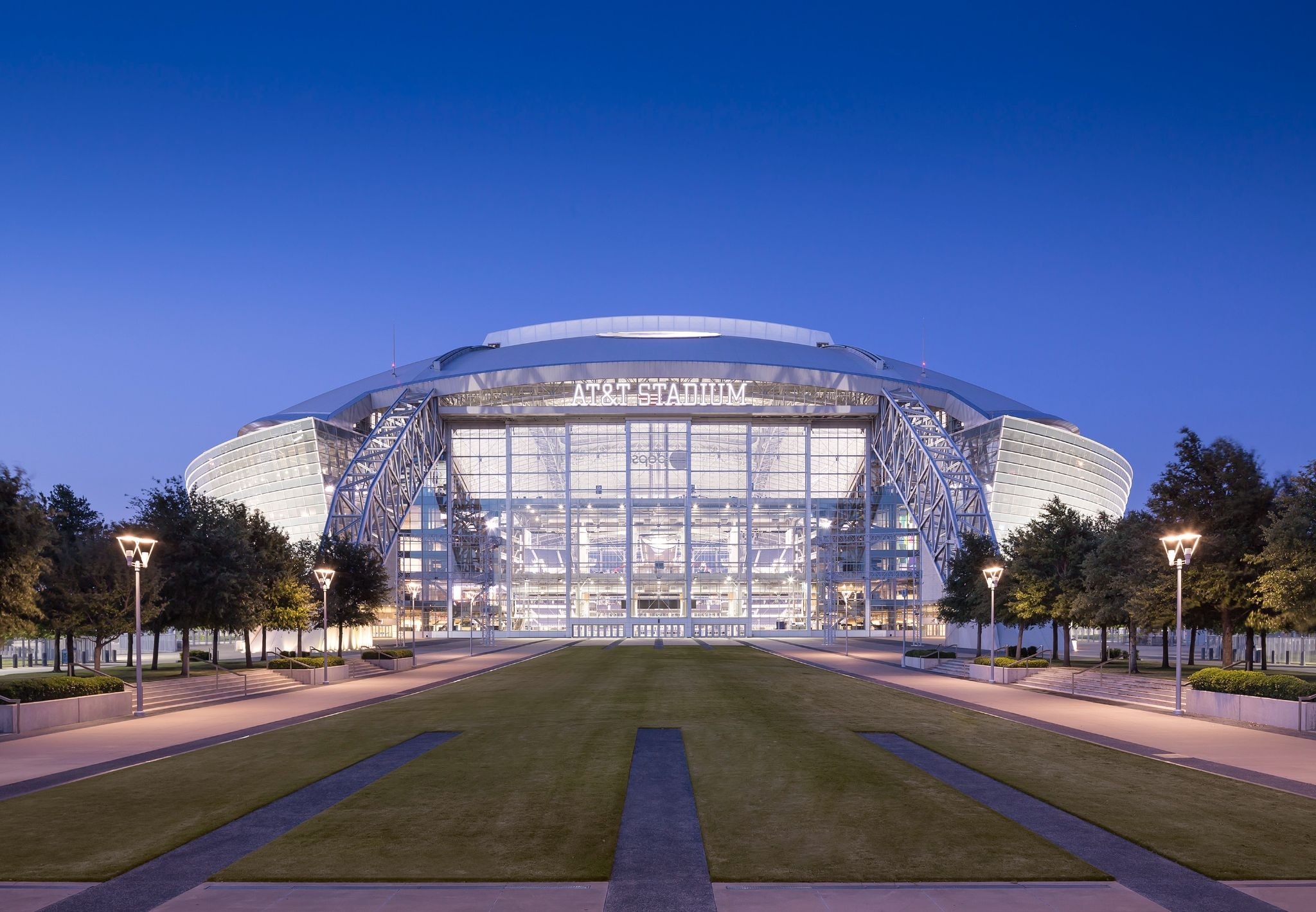 ATT_stadium.jpg