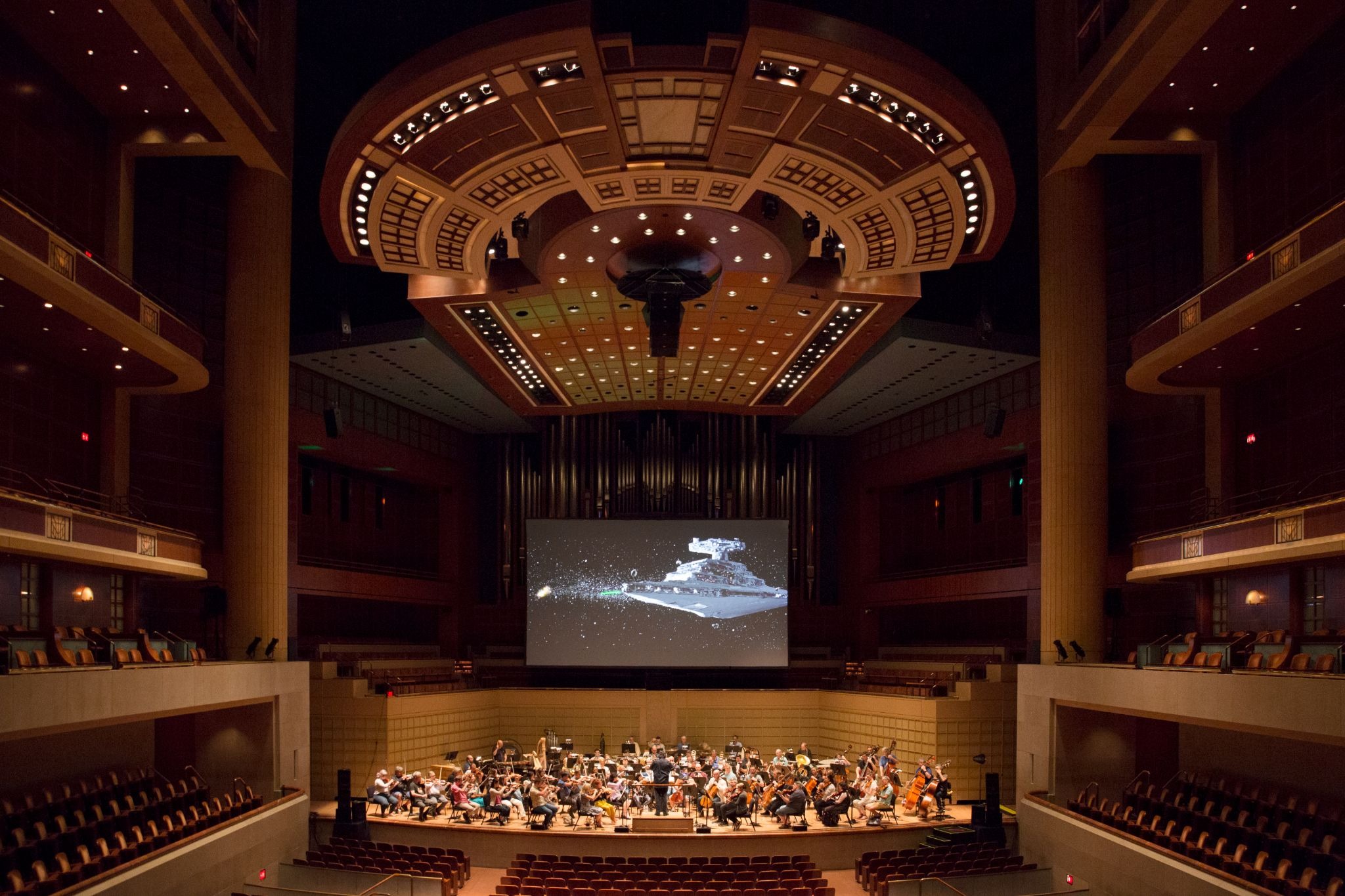 Dallas_symphony.jpg