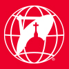 ewtn_logo.jpg