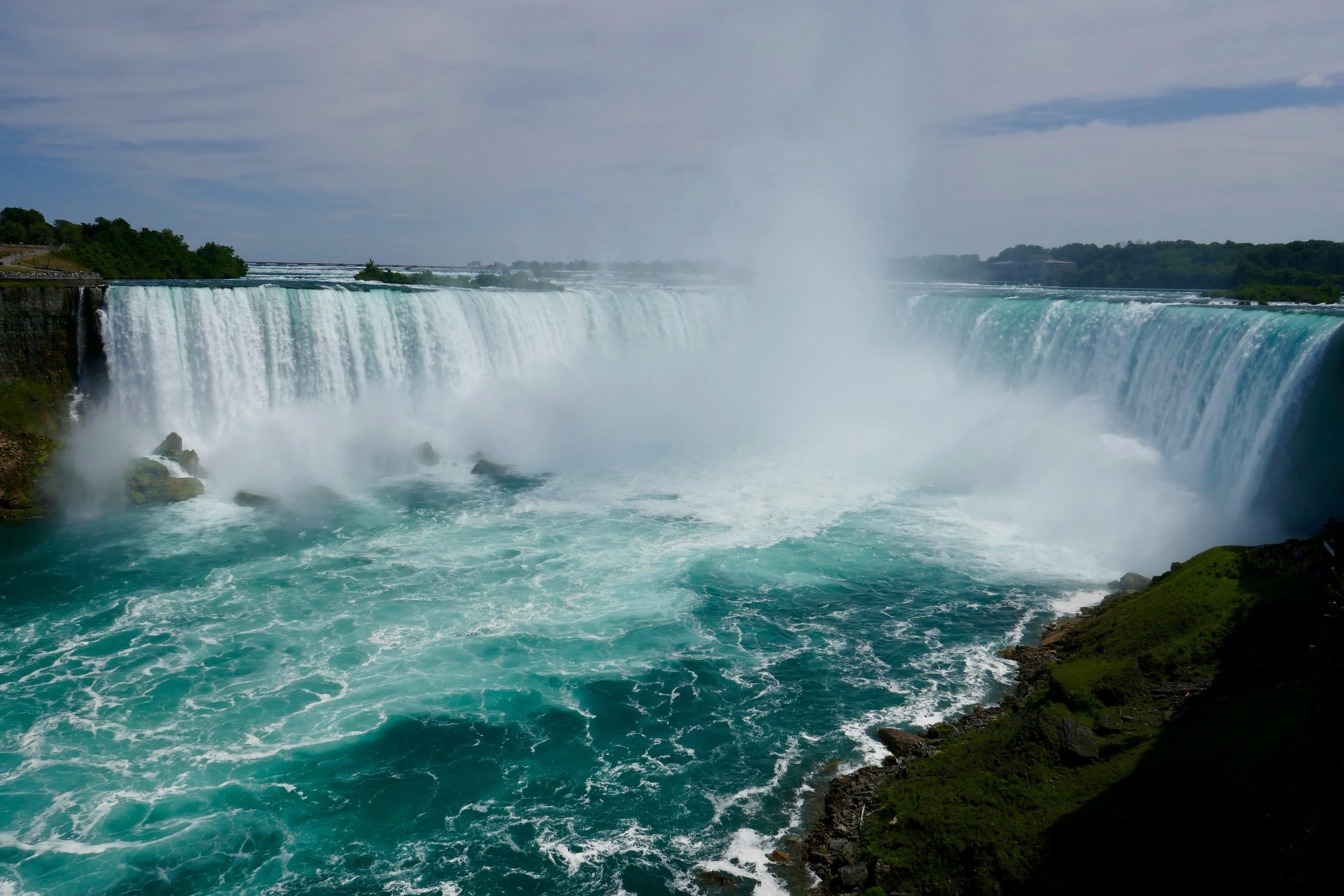 Niagara_Falls_Canada_edward-koorey-Gcc3c6MfSM0-unsplash.jpg