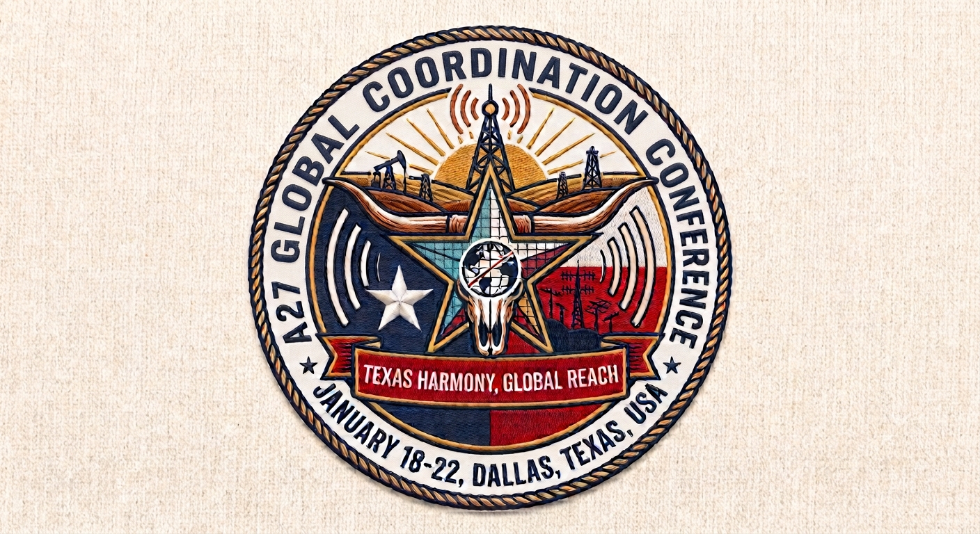 A27logo.jpg