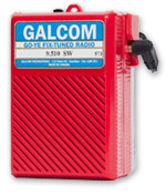 Galcom_red-radio.jpg
