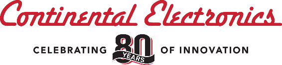 CEC_80th_logo_best_one.png
